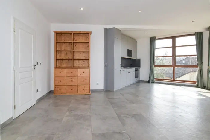 Pronájem bytu 4+kk, Jevany, Aldašínská, 148 m2