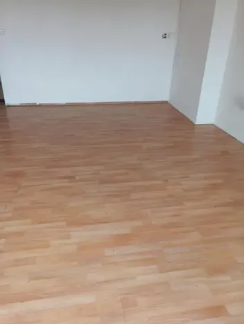 Pronájem bytu 2+kk, Lipovec, 35 m2