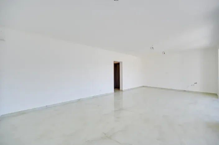 Prodej rodinného domu, Rajhrad, 182 m2