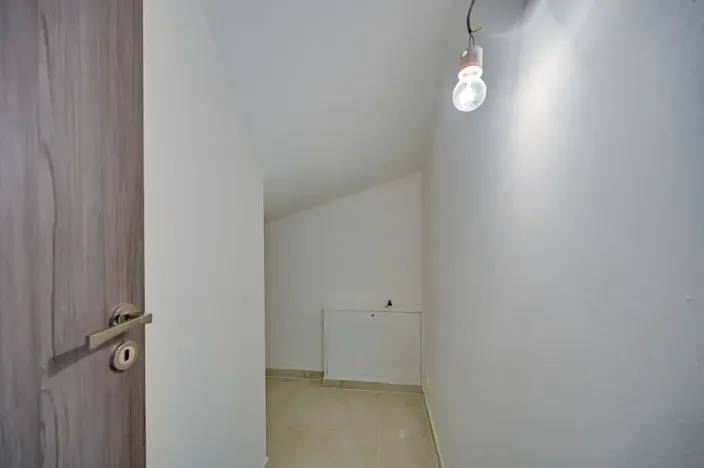 Prodej rodinného domu, Rajhrad, 182 m2