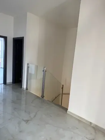 Prodej rodinného domu, Rajhrad, 182 m2