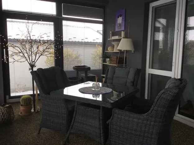 Prodej rodinného domu, Vřesovice, 270 m2