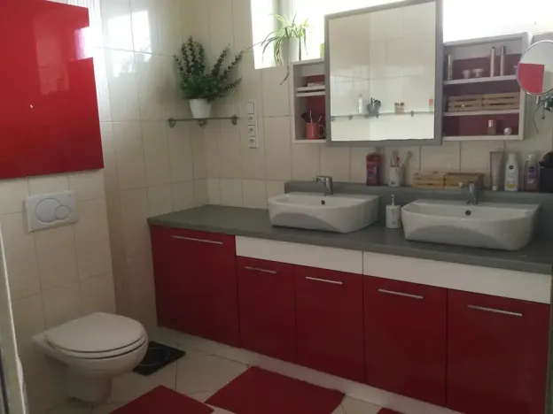 Prodej rodinného domu, Vřesovice, 270 m2