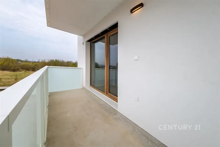 Prodej bytu 3+kk, České Budějovice, 78 m2