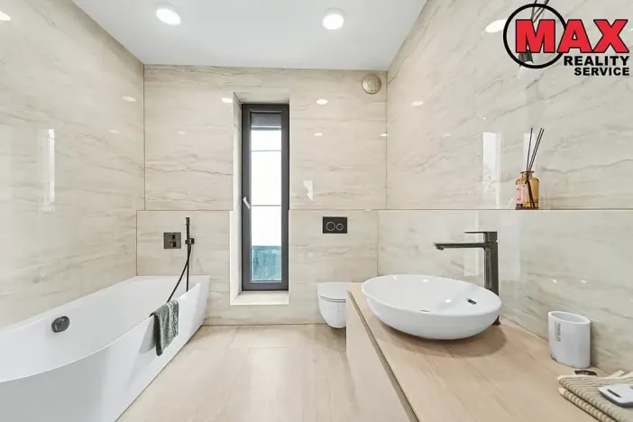 Prodej rodinného domu, Vysoký Újezd, 188 m2