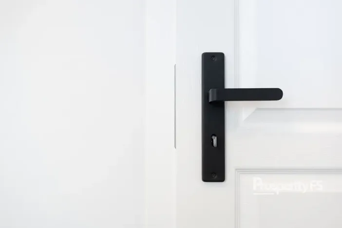 Pronájem bytu 3+kk, Most, Růžová, 55 m2