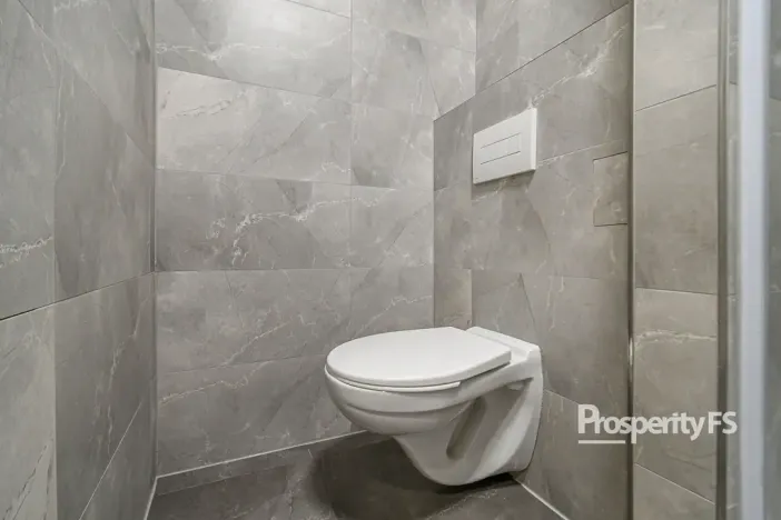 Pronájem bytu 1+1, Přerov - Přerov II-Předmostí, Hranická, 34 m2