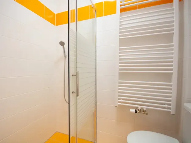 Pronájem bytu 1+1, Brno, Královopolská, 29 m2