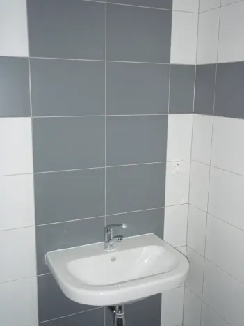 Pronájem kanceláře, Mladá Boleslav - Mladá Boleslav II, Máchova, 102 m2