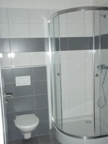 Pronájem kanceláře, Mladá Boleslav - Mladá Boleslav II, Máchova, 102 m2