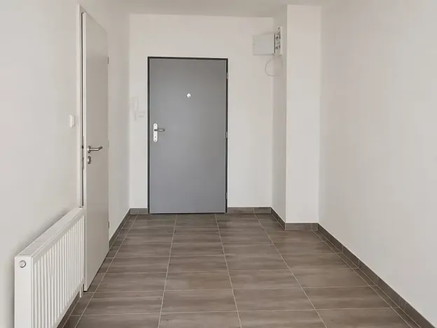 Pronájem bytu 2+1, Brno, Vlhká, 74 m2