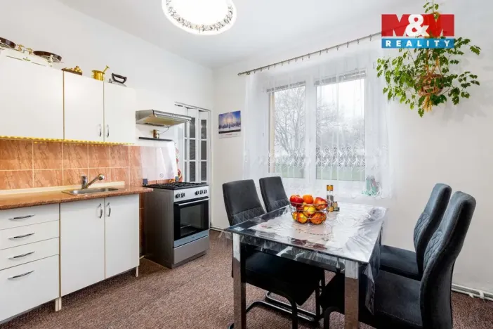 Prodej rodinného domu, Havířov - Prostřední Suchá, Na Pavlasůvce, 220 m2