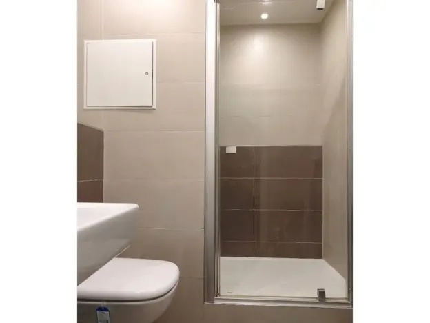 Prodej bytu 1+1, České Budějovice, V. Talicha, 35 m2