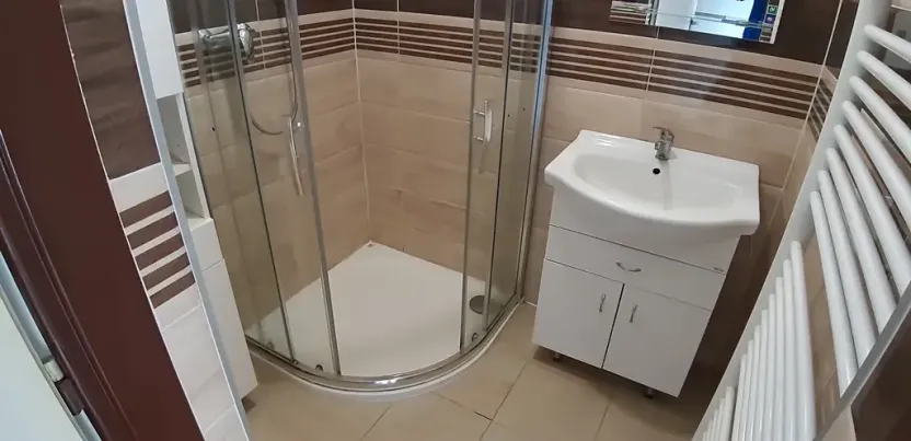 Prodej rodinného domu, Břeclav, 120 m2