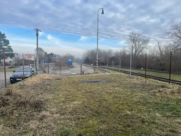 Prodej - jiné, Lednice, Nádražní, 160 m2