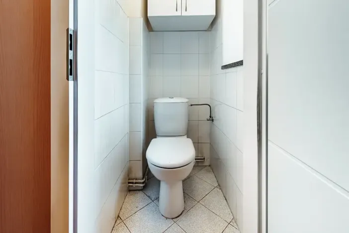 Pronájem bytu 2+1, Olomouc, 55 m2