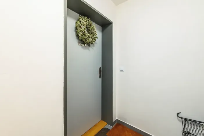 Pronájem bytu 2+kk, Prostějov, 50 m2