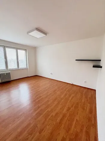 Pronájem bytu 2+1, Ostrava, Kyjevská, 52 m2