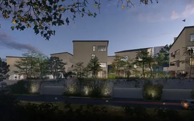 Prodej bytu 5+kk, Ostrava, 142 m2