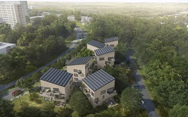 Prodej bytu 5+kk, Ostrava, 142 m2