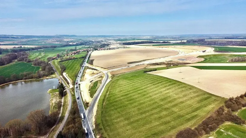 Prodej komerčního pozemku, Litomyšl, Sokolovská, 5000 m2