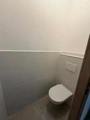 Pronájem bytu 1+kk, České Budějovice, Kostelní, 43 m2