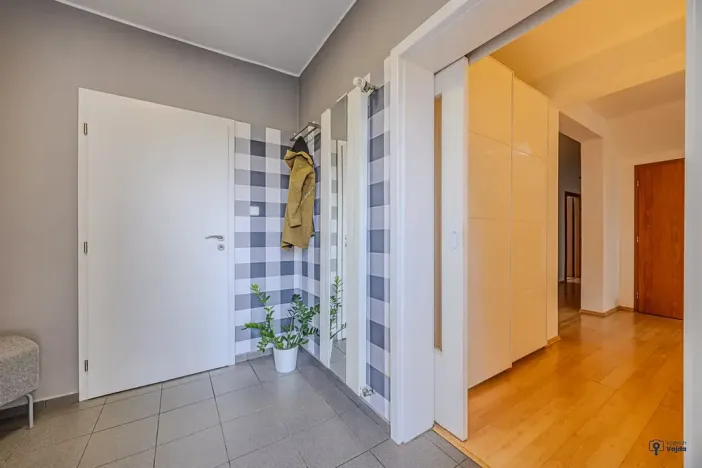 Prodej rodinného domu, Horní Bludovice, 320 m2