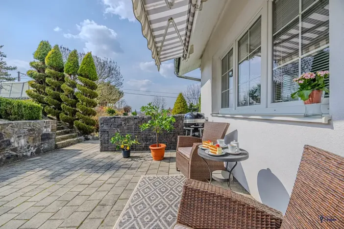 Prodej rodinného domu, Horní Bludovice, 320 m2