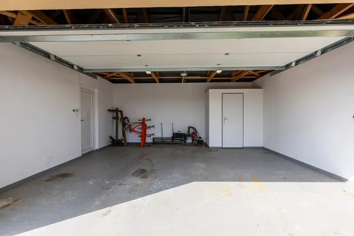 Prodej pozemku pro bydlení, Těmice, 2331 m2