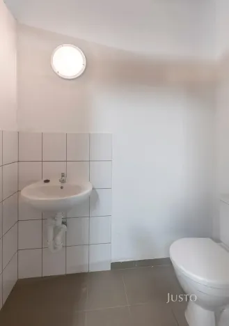 Prodej pozemku pro bydlení, Těmice, 2331 m2