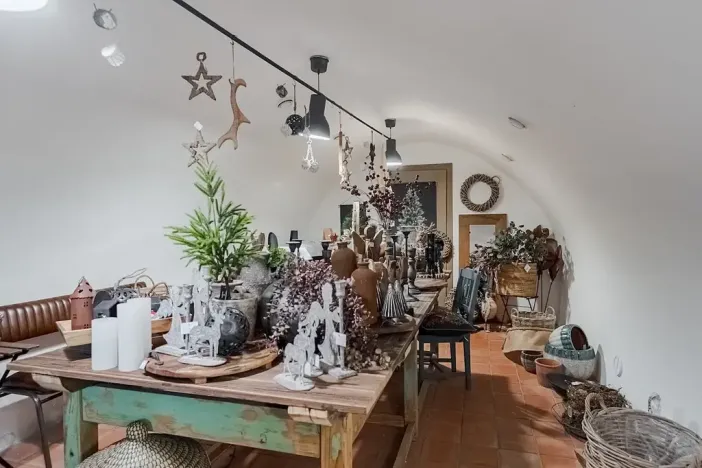 Prodej vícegeneračního domu, Litomyšl, Smetanovo náměstí, 459 m2