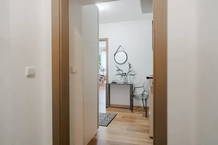 Prodej vícegeneračního domu, Litomyšl, Smetanovo náměstí, 459 m2