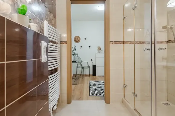 Prodej vícegeneračního domu, Litomyšl, Smetanovo náměstí, 459 m2