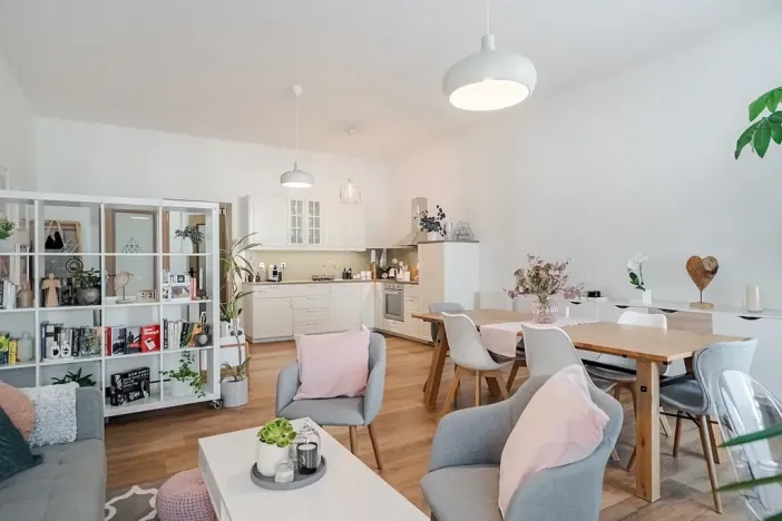 Prodej vícegeneračního domu, Litomyšl, Smetanovo náměstí, 459 m2