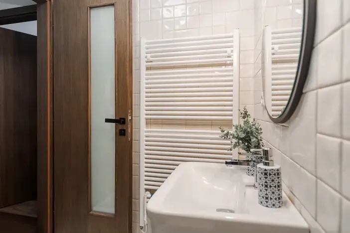 Prodej vícegeneračního domu, Litomyšl, Smetanovo náměstí, 459 m2