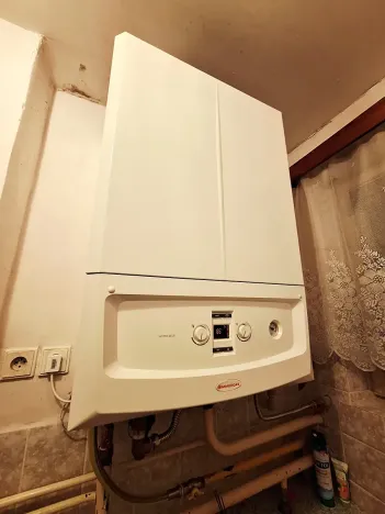 Prodej rodinného domu, Lužec nad Cidlinou, 192 m2