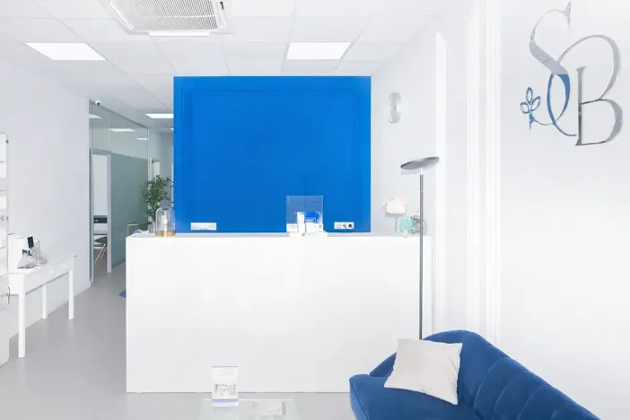 Pronájem obchodního prostoru, Praha, 115 m2