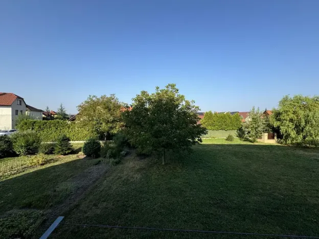 Pronájem bytu 3+1, Ivančice, Okružní, 67 m2