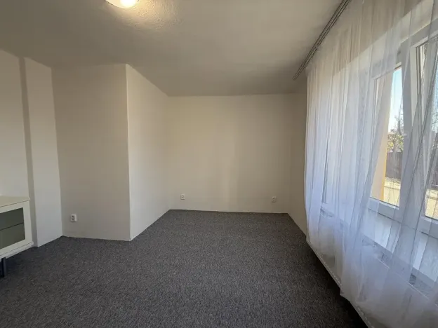 Pronájem rodinného domu, Čebín, 201 m2