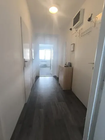 Pronájem bytu 2+1, Hradec Králové, Vocelova, 75 m2