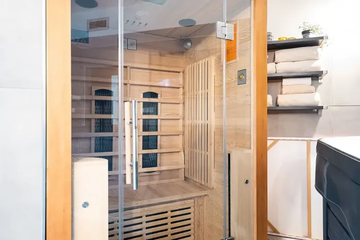 Prodej rodinného domu, Příbram, Mirotická, 300 m2