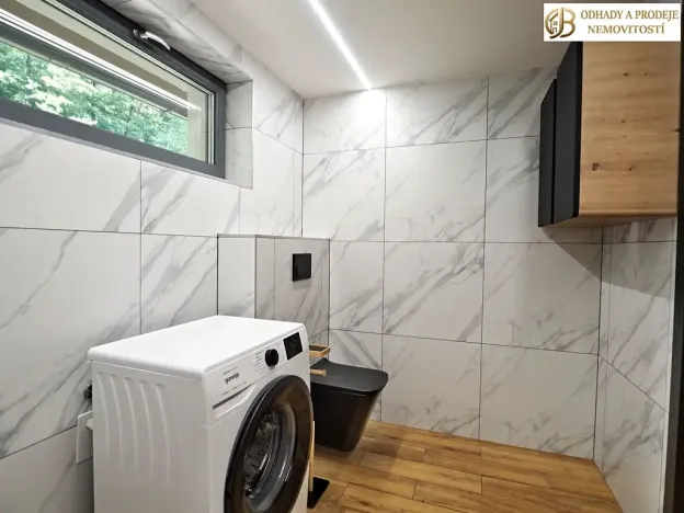 Prodej chalupy, Svatoňovice, 125 m2