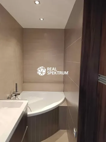 Pronájem bytu 3+kk, Blansko, Dvorská, 73 m2