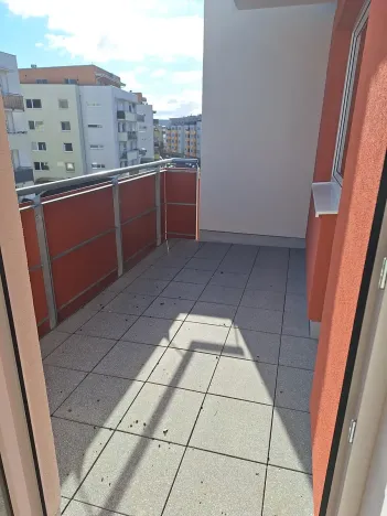 Prodej bytu 2+kk, Brno, Chvalovka, 49 m2