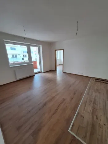 Prodej bytu 3+kk, Brno, Chvalovka, 65 m2