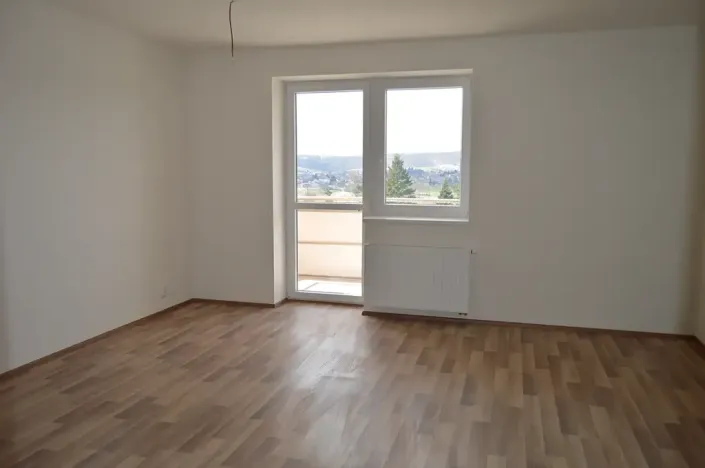 Prodej bytu 1+kk, Brno, Žabí, 34 m2