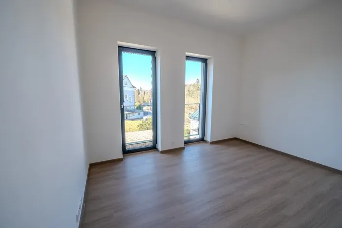 Prodej bytu 3+kk, Jablonec nad Nisou, Krkonošská, 96 m2