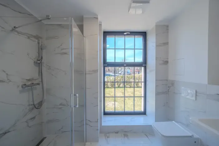 Prodej bytu 3+kk, Jablonec nad Nisou, Krkonošská, 103 m2