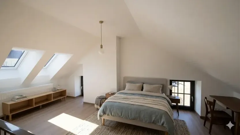 Prodej bytu 3+kk, Jablonec nad Nisou, Krkonošská, 103 m2