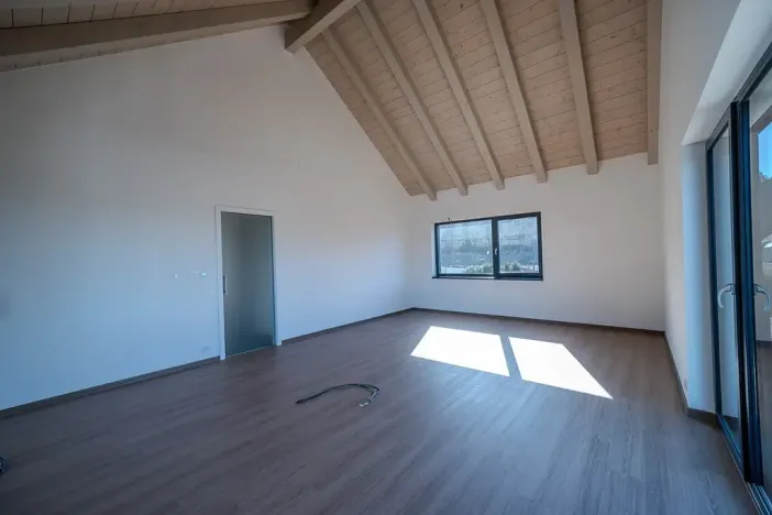 Prodej bytu 3+kk, Jablonec nad Nisou, Krkonošská, 101 m2